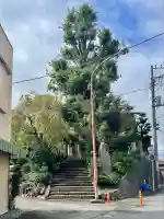 大聖院(神奈川県)