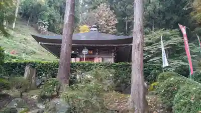 大渕寺(埼玉県)