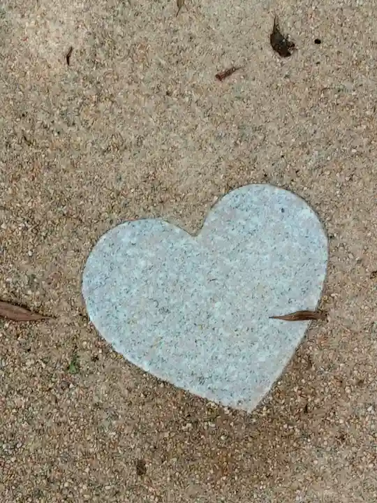 柳谷観音 楊谷寺(京都府)