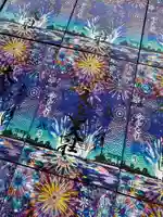 和泉國一之宮 大鳥大社の御朱印