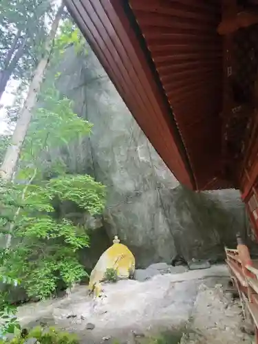 橋立堂のその他建物