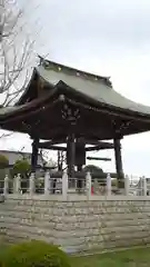 妙善院の建物その他