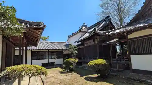安養院(滋賀県)