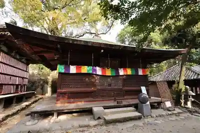 石手寺(愛媛県)