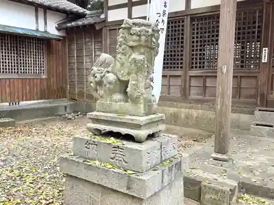 賀茂大神社(三重県)