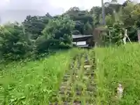 常圓寺のその他建物