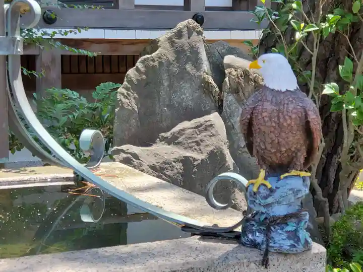 現光寺のその他建物