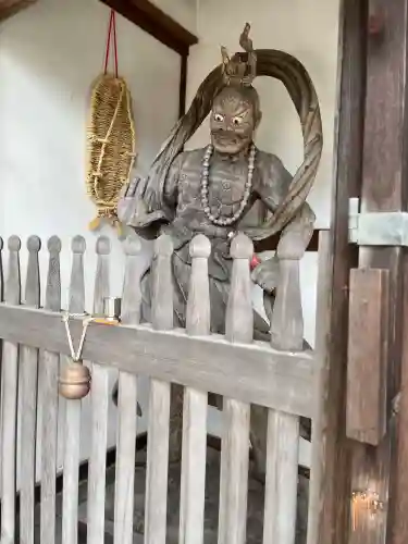 長性院(広島県)