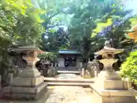 駒込稲荷神社の{uncategorized: "未分類", other: "その他", undefined: "問題あり", building: "その他建物", grave: "お墓", sacred_gate: "鳥居", guardian: "狛犬", statue: "像", buddha: "仏像", history: "歴史", nature: "自然", garden: "庭園", animal: "動物", pagoda: "塔", temizu: "手水舎", mountain_gate: "山門・神門", sanctuary: "本殿・本堂", subordinate: "末社・摂社", art: "芸術", scenery: "景色", jizo: "地蔵", ema: "絵馬", goshuin: "御朱印", omikuji: "おみくじ", items: "授与品その他", amulet: "お守り", goshuincho: "御朱印帳", eats: "食事", festival: "お祭り", votive_dance: "神楽", shichigosan: "七五三参", wedding: "結婚式", experience: "体験その他", initially: "初詣", around: "周辺", anti_infection: "感染症対策"}