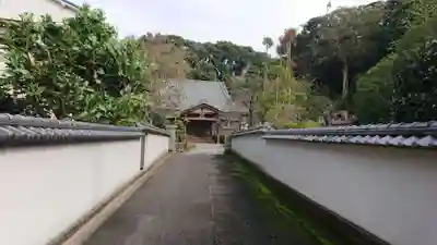 大行寺のその他建物
