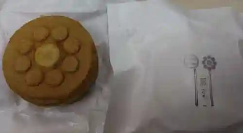 八代神社(熊本県)