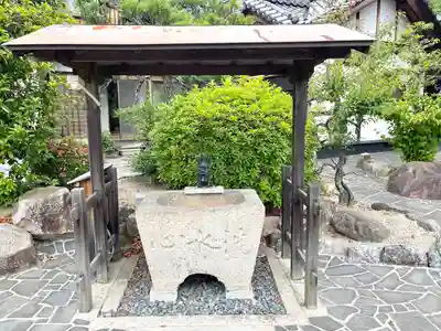 善隆寺(滋賀県)