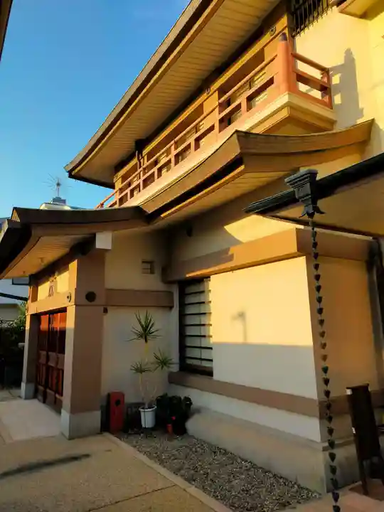 正明寺(大阪府)