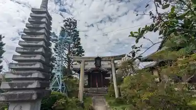 満願寺(京都府)