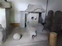 春日神社(福井県)