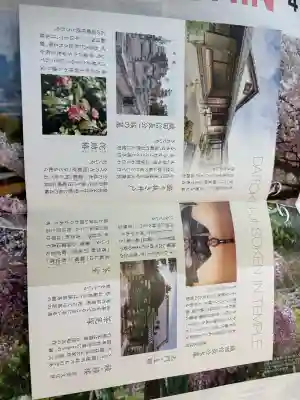 総見院の{uncategorized: "未分類", other: "その他", undefined: "問題あり", building: "その他建物", grave: "お墓", sacred_gate: "鳥居", guardian: "狛犬", statue: "像", buddha: "仏像", history: "歴史", nature: "自然", garden: "庭園", animal: "動物", pagoda: "塔", temizu: "手水舎", mountain_gate: "山門・神門", sanctuary: "本殿・本堂", subordinate: "末社・摂社", art: "芸術", scenery: "景色", jizo: "地蔵", ema: "絵馬", goshuin: "御朱印", omikuji: "おみくじ", items: "授与品その他", amulet: "お守り", goshuincho: "御朱印帳", eats: "食事", festival: "お祭り", votive_dance: "神楽", shichigosan: "七五三参", wedding: "結婚式", experience: "体験その他", initially: "初詣", around: "周辺", anti_infection: "感染症対策"}
