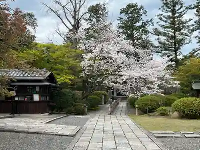 廣隆寺(京都府)