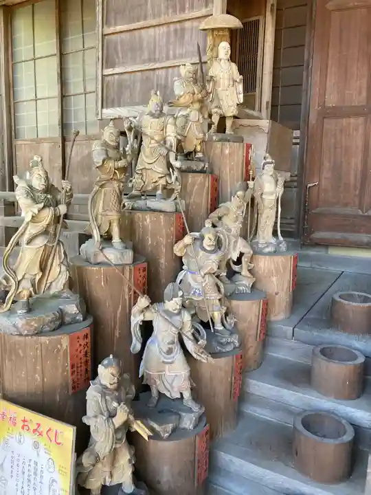 大聖院(広島県)