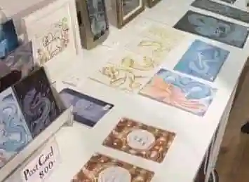 遠照山 光明寺（尼崎大仏）(兵庫県)