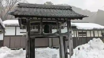 常光寺(滋賀県)