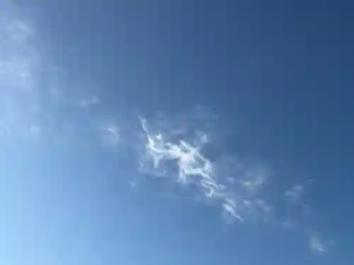 西方山極楽寺(岐阜県)