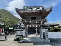 妙典寺(兵庫県)