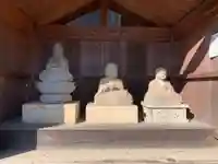 茲眼寺(千葉県)