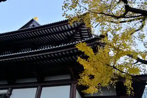 増上寺のその他建物