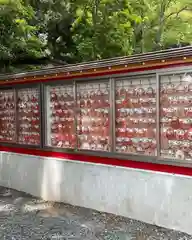 成海神社(愛知県)