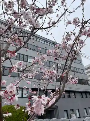 法輪院(宮城県)