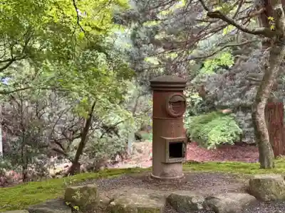 播州清水寺(兵庫県)
