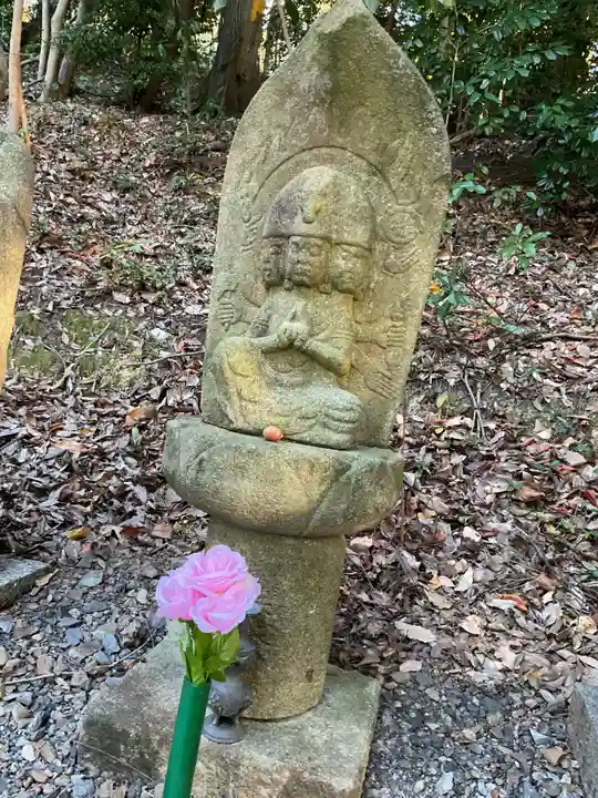 圓福寺(愛知県)