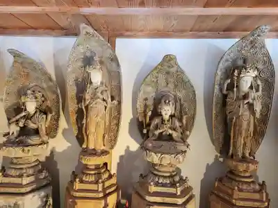 大日寺(徳島県)