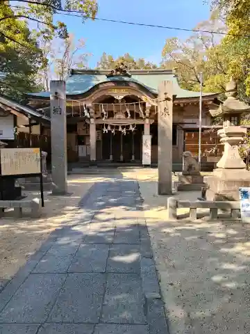 蜂田神社の{uncategorized: "未分類", other: "その他", undefined: "問題あり", building: "その他建物", grave: "お墓", sacred_gate: "鳥居", guardian: "狛犬", statue: "像", buddha: "仏像", history: "歴史", nature: "自然", garden: "庭園", animal: "動物", pagoda: "塔", temizu: "手水舎", mountain_gate: "山門・神門", sanctuary: "本殿・本堂", subordinate: "末社・摂社", art: "芸術", scenery: "景色", jizo: "地蔵", ema: "絵馬", goshuin: "御朱印", omikuji: "おみくじ", items: "授与品その他", amulet: "お守り", goshuincho: "御朱印帳", eats: "食事", festival: "お祭り", votive_dance: "神楽", shichigosan: "七五三参", wedding: "結婚式", experience: "体験その他", initially: "初詣", around: "周辺", anti_infection: "感染症対策"}