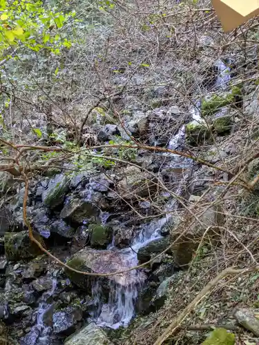椿大神社(三重県)