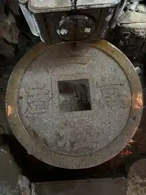 品川神社(東京都)