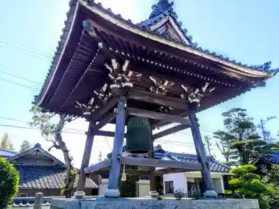 十王山 西勝寺のその他建物