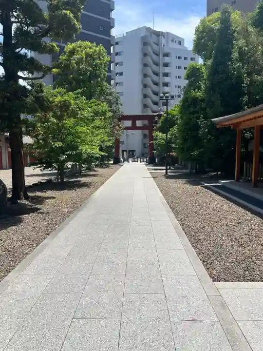 蒲田八幡神社の{uncategorized: "未分類", other: "その他", undefined: "問題あり", building: "その他建物", grave: "お墓", sacred_gate: "鳥居", guardian: "狛犬", statue: "像", buddha: "仏像", history: "歴史", nature: "自然", garden: "庭園", animal: "動物", pagoda: "塔", temizu: "手水舎", mountain_gate: "山門・神門", sanctuary: "本殿・本堂", subordinate: "末社・摂社", art: "芸術", scenery: "景色", jizo: "地蔵", ema: "絵馬", goshuin: "御朱印", omikuji: "おみくじ", items: "授与品その他", amulet: "お守り", goshuincho: "御朱印帳", eats: "食事", festival: "お祭り", votive_dance: "神楽", shichigosan: "七五三参", wedding: "結婚式", experience: "体験その他", initially: "初詣", around: "周辺", anti_infection: "感染症対策"}