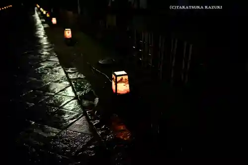 上野東照宮(東京都)