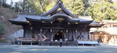 金刀比羅神社の{uncategorized: "未分類", other: "その他", undefined: "問題あり", building: "その他建物", grave: "お墓", sacred_gate: "鳥居", guardian: "狛犬", statue: "像", buddha: "仏像", history: "歴史", nature: "自然", garden: "庭園", animal: "動物", pagoda: "塔", temizu: "手水舎", mountain_gate: "山門・神門", sanctuary: "本殿・本堂", subordinate: "末社・摂社", art: "芸術", scenery: "景色", jizo: "地蔵", ema: "絵馬", goshuin: "御朱印", omikuji: "おみくじ", items: "授与品その他", amulet: "お守り", goshuincho: "御朱印帳", eats: "食事", festival: "お祭り", votive_dance: "神楽", shichigosan: "七五三参", wedding: "結婚式", experience: "体験その他", initially: "初詣", around: "周辺", anti_infection: "感染症対策"}