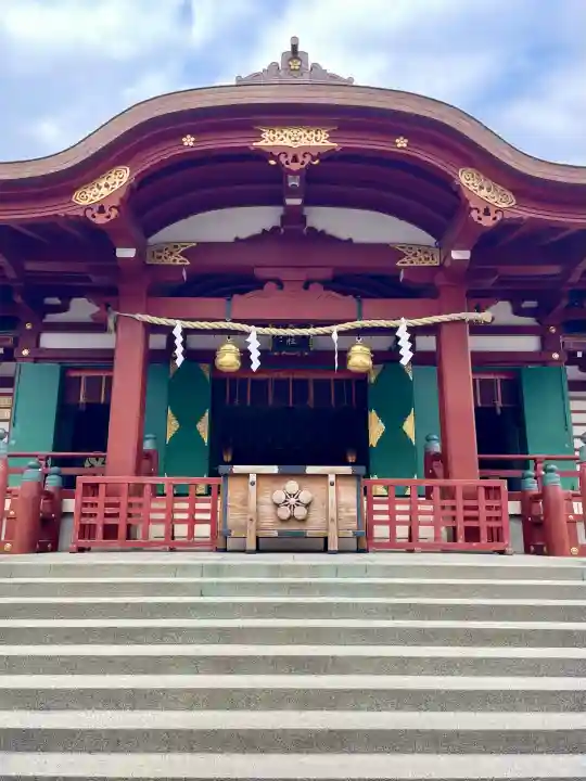 亀戸天神社の{uncategorized: "未分類", other: "その他", undefined: "問題あり", building: "その他建物", grave: "お墓", sacred_gate: "鳥居", guardian: "狛犬", statue: "像", buddha: "仏像", history: "歴史", nature: "自然", garden: "庭園", animal: "動物", pagoda: "塔", temizu: "手水舎", mountain_gate: "山門・神門", sanctuary: "本殿・本堂", subordinate: "末社・摂社", art: "芸術", scenery: "景色", jizo: "地蔵", ema: "絵馬", goshuin: "御朱印", omikuji: "おみくじ", items: "授与品その他", amulet: "お守り", goshuincho: "御朱印帳", eats: "食事", festival: "お祭り", votive_dance: "神楽", shichigosan: "七五三参", wedding: "結婚式", experience: "体験その他", initially: "初詣", around: "周辺", anti_infection: "感染症対策"}