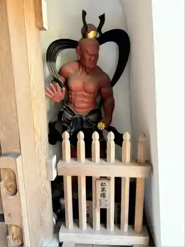 大正寺(東京都)