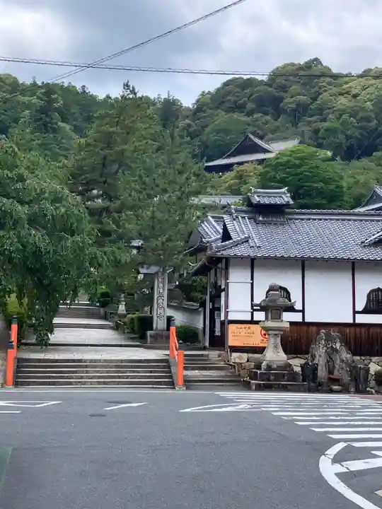 長谷寺(奈良県)
