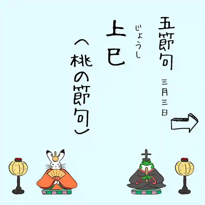 總社 和田八幡宮(福井県)