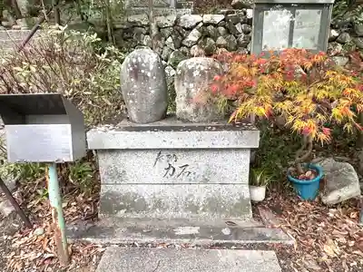 吉田神社(三重県)