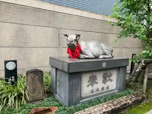櫻天神社(愛知県)