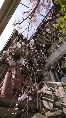 永昌院のその他建物