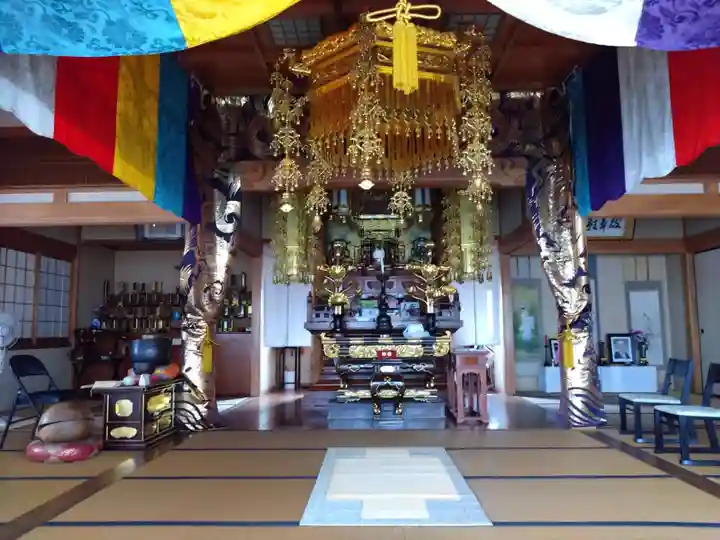 観音寺(愛知県)