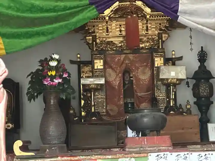 吉祥寺(愛知県)