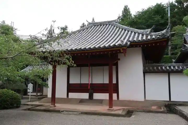 粉河寺(和歌山県)